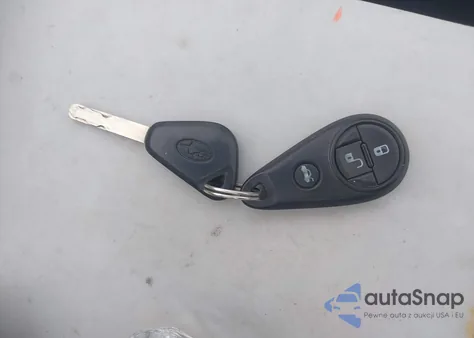 2009 Subaru Impreza 2.5I from USA, damaged, VIN JF1GE61609G503222